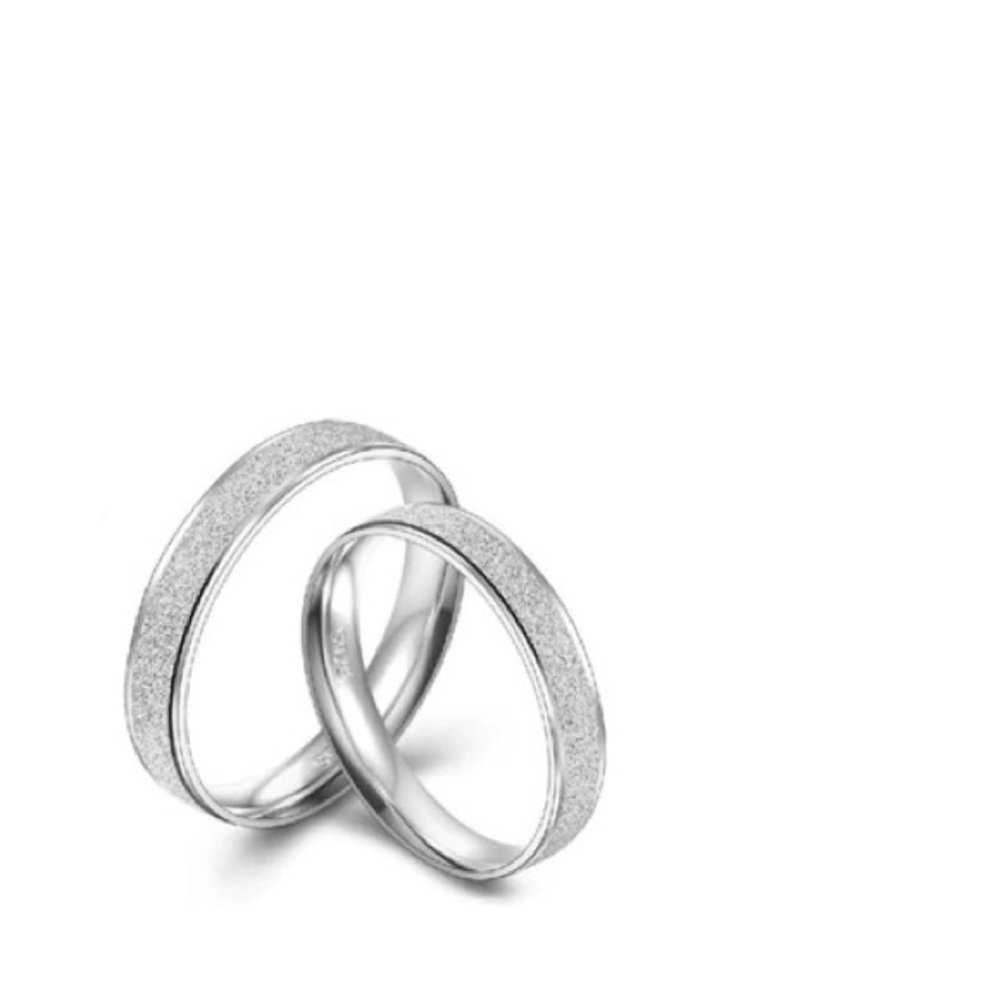 Wedding Band